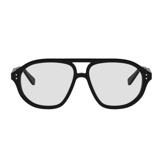 26SS 셀린느 선글라스 1AT95K40A Black