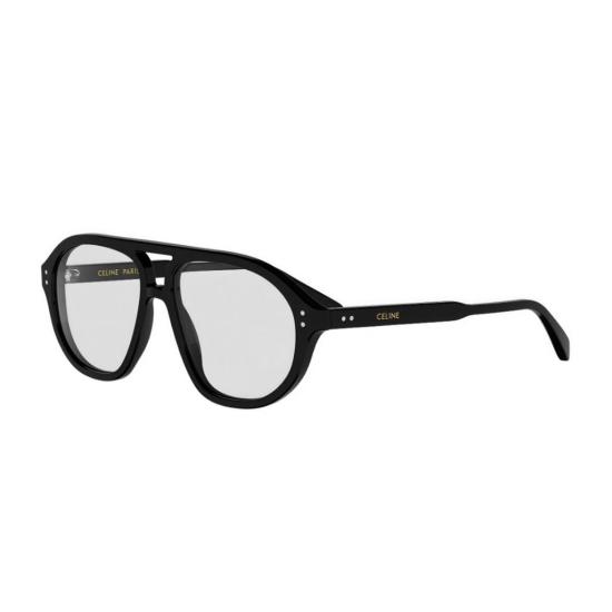 26SS 셀린느 선글라스 1AT95K40A Black - CELINE