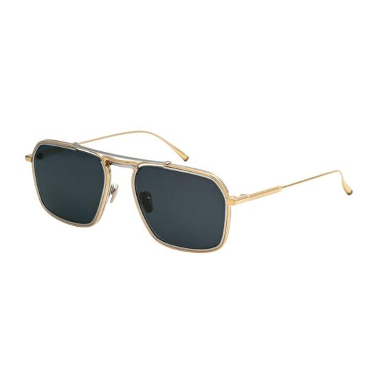 26SS 마수나가 선글라스 1ALH5IR0A Gold