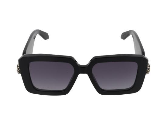  불가리 선글라스 BV40006I Black