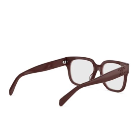 26SS 셀린느 선글라스 1AEJ5I80A Brown - CELINE