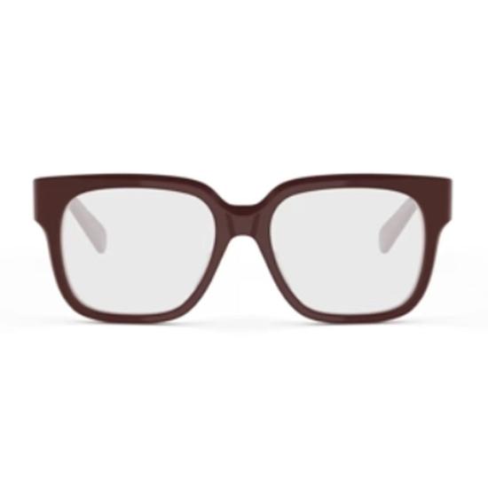 26SS 셀린느 선글라스 1AEJ5I80A Brown