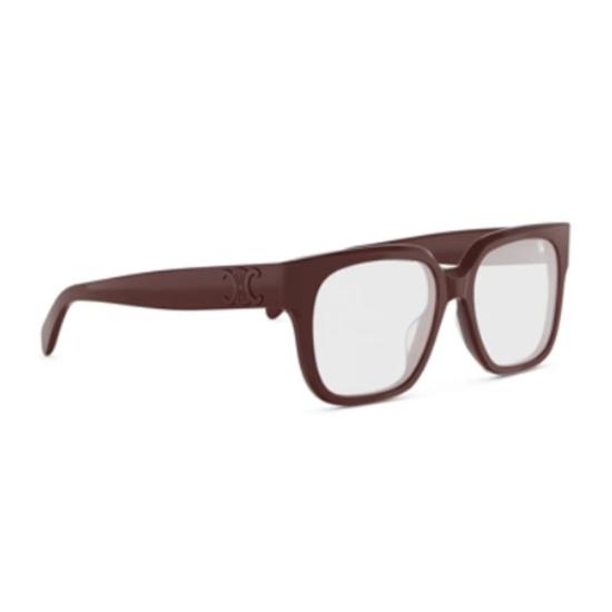 26SS 셀린느 선글라스 1AEJ5I80A Brown - CELINE