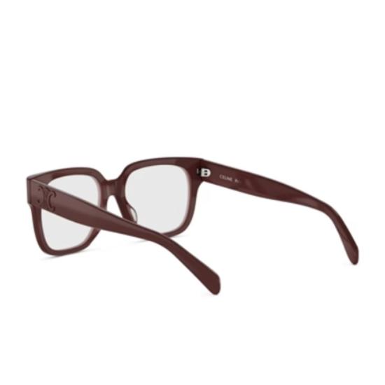 26SS 셀린느 선글라스 1AEJ5I80A Brown - CELINE