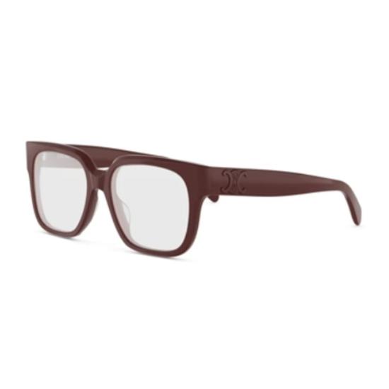 26SS 셀린느 선글라스 1AEJ5I80A Brown - CELINE