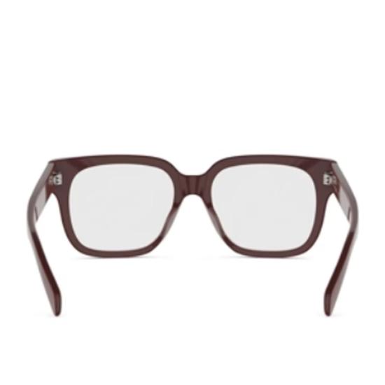 26SS 셀린느 선글라스 1AEJ5I80A Brown - CELINE