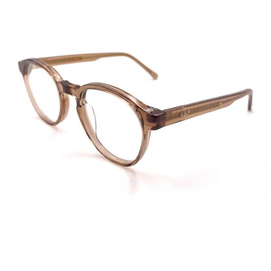 26SS 레트로슈퍼퓨처 안경 1ASZ5K40A Brown - RETROSUPERFUTURE