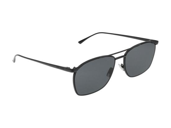  생로랑 선글라스 SL 796 VINCENT Black - SAINT LAURENT