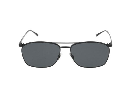  생로랑 선글라스 SL 796 VINCENT Black