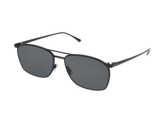  생로랑 선글라스 SL 796 VINCENT Black - SAINT LAURENT