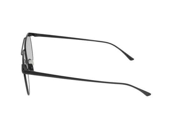  생로랑 선글라스 SL 796 VINCENT Black - SAINT LAURENT