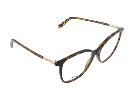  디올 선글라스 MINI CD O B6I Brown - DIOR