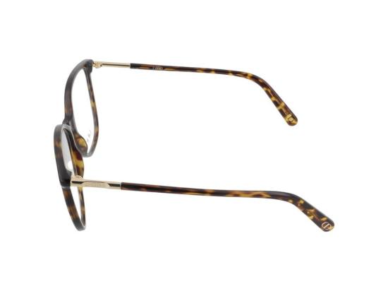  디올 선글라스 MINI CD O B6I Brown - DIOR