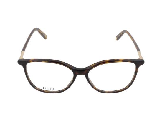  디올 선글라스 MINI CD O B6I Brown