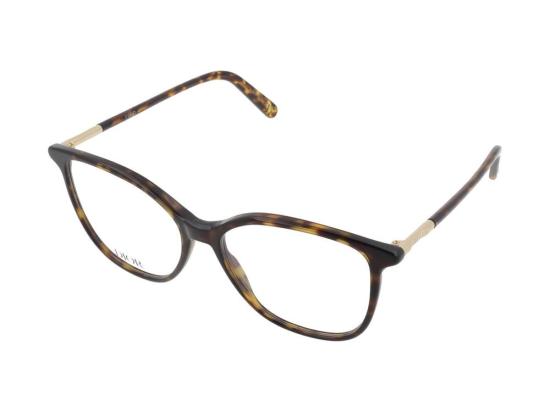 디올 선글라스 MINI CD O B6I Brown - DIOR