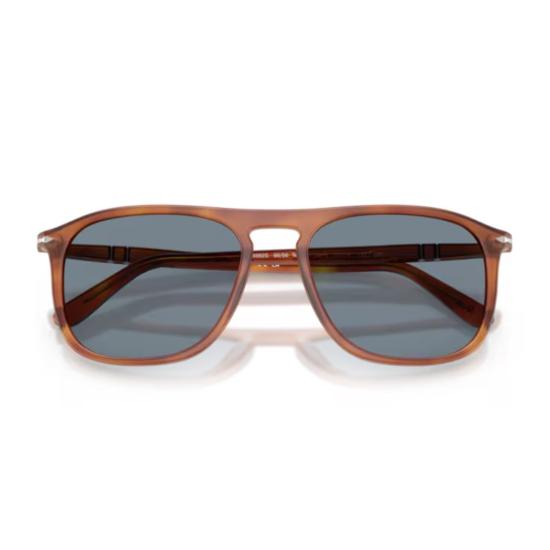 26SS 페르솔 선글라스 19V35G90A Brown - PERSOL