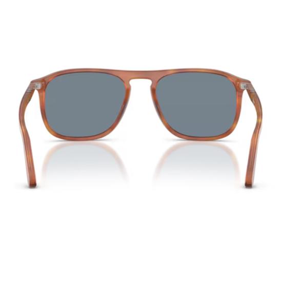 26SS 페르솔 선글라스 19V35G90A Brown - PERSOL