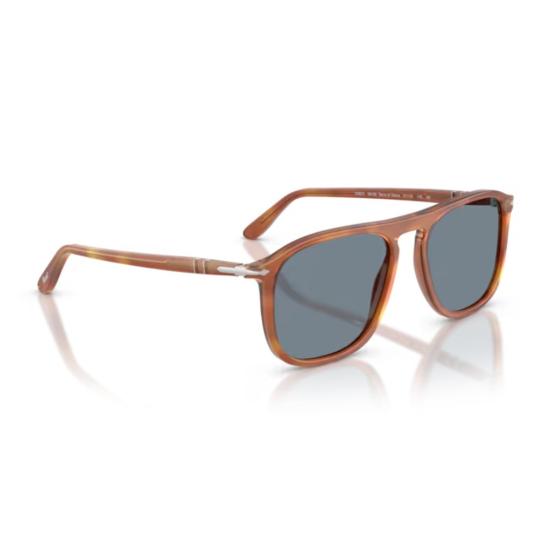 26SS 페르솔 선글라스 19V35G90A Brown - PERSOL
