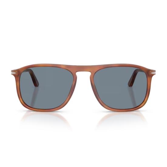 26SS 페르솔 선글라스 19V35G90A Brown