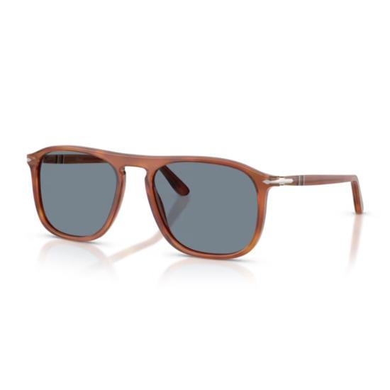 26SS 페르솔 선글라스 19V35G90A Brown - PERSOL