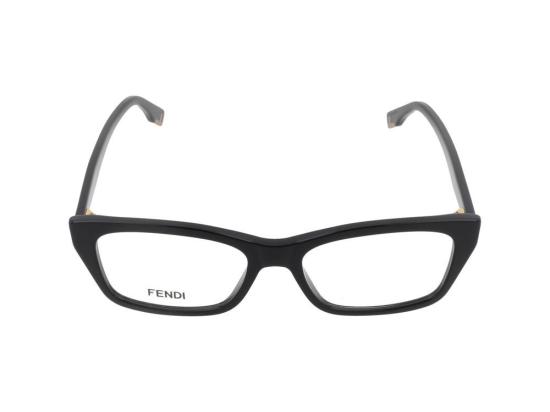  펜디 선글라스 FE50155I Black
