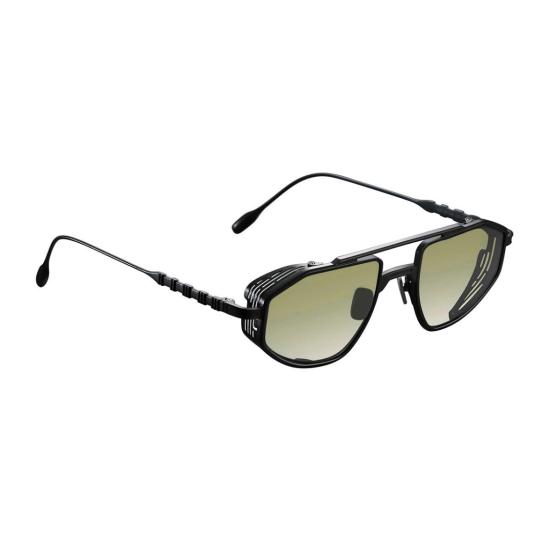 26SS 카포테 아이웨어 선글라스 18SE59O0A Black - CAPOTE EYEWEAR