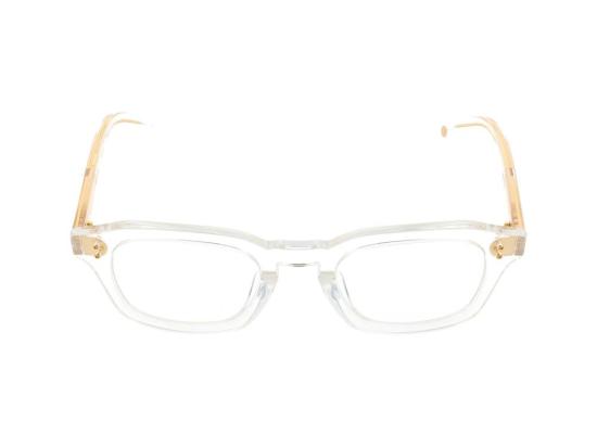  디타 선글라스 WAYLUN Transparent