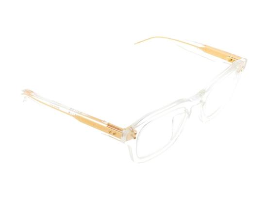  디타 선글라스 WAYLUN Transparent - DITA