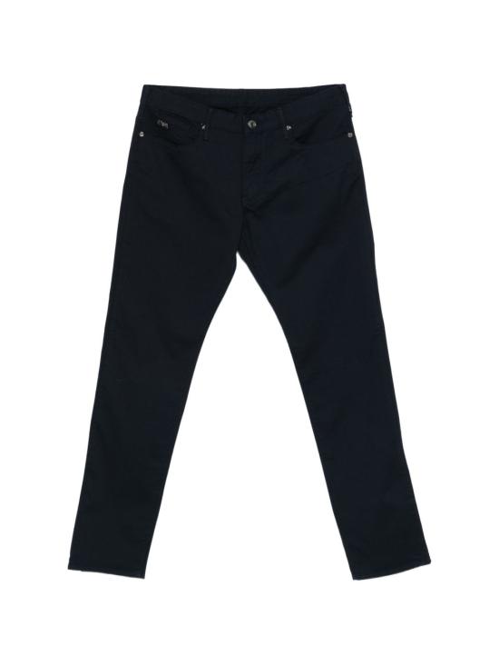 엠포리오 아르마니 데님 팬츠 EM000121AF22611UB118 AI26 NAVY
