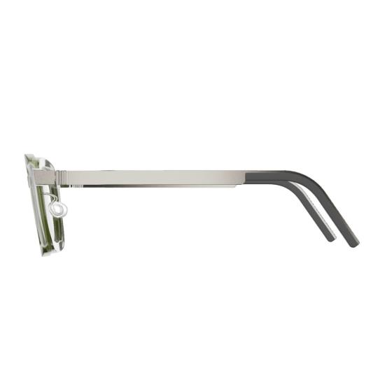 26SS 린드버그 선글라스 1ASD5K30A Green - LINDBERG
