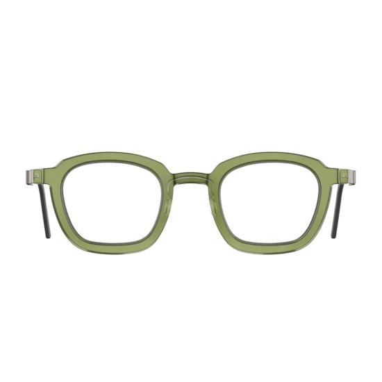 26SS 린드버그 선글라스 1ASD5K30A Green