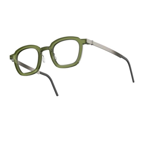 26SS 린드버그 선글라스 1ASD5K30A Green - LINDBERG