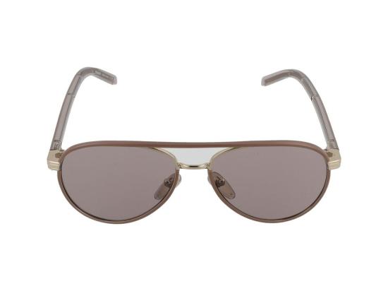  프라다 선글라스 0PR B57S Brown