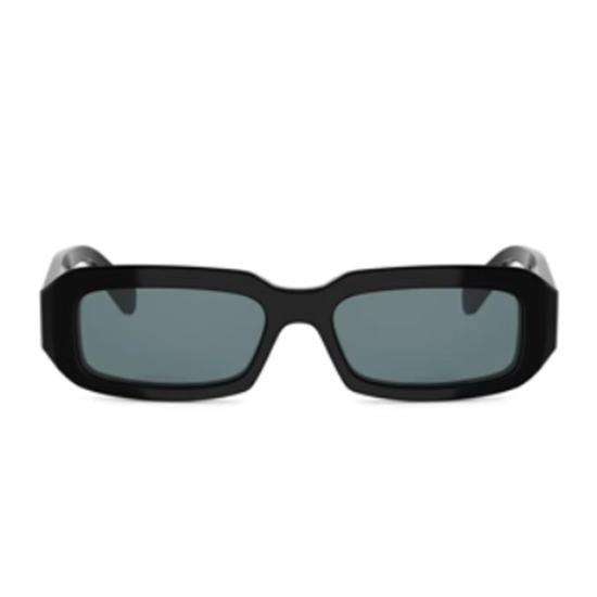 26SS 셀린느 선글라스 1AEQ5I80A Black