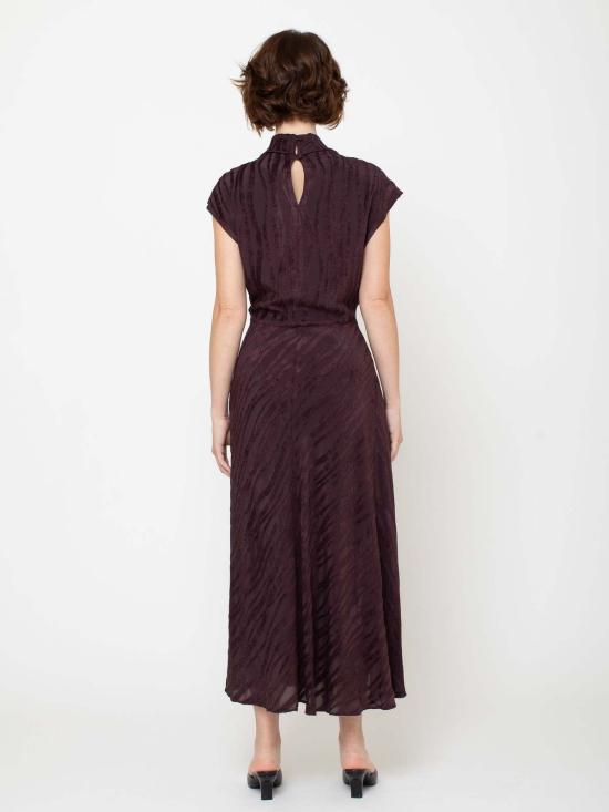  레이첼 코미 미디 원피스 이슨 드레스 - RACHEL COMEY