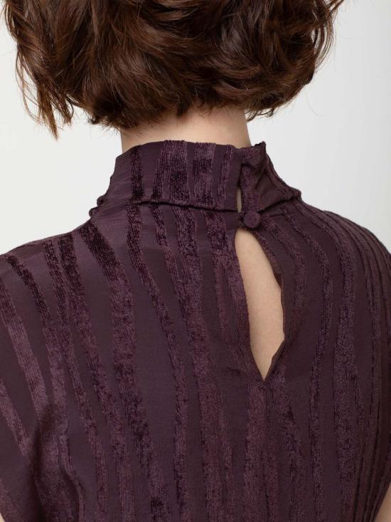  레이첼 코미 미디 원피스 이슨 드레스 - RACHEL COMEY