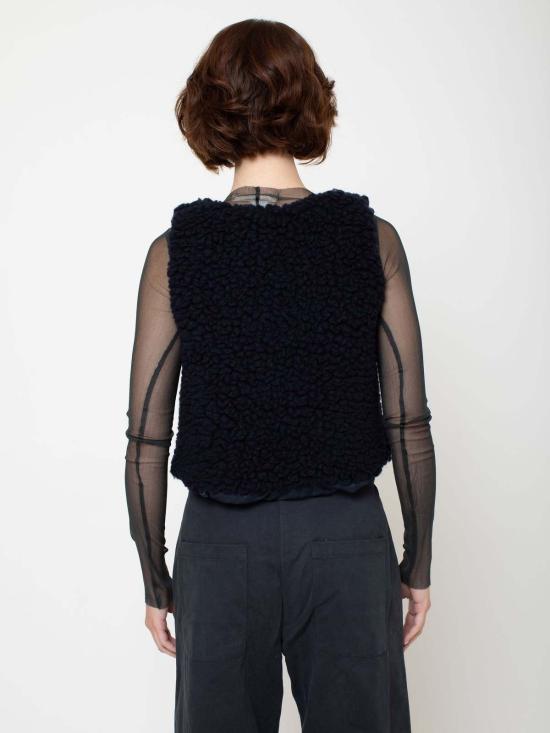  술라 클로딩 LTD 베스트 술라 클로딩 주식회사 타이 - SULA CLOTHING LTD.