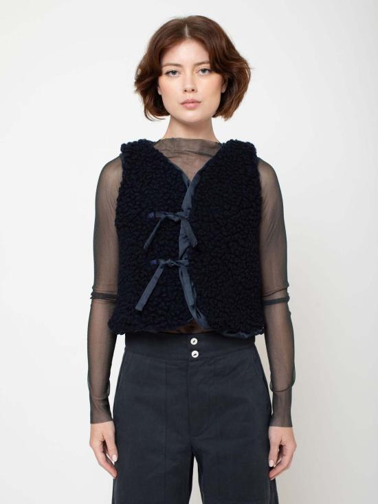  술라 클로딩 LTD 베스트 술라 클로딩 주식회사 타이 - SULA CLOTHING LTD.