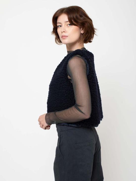 술라 클로딩 LTD 베스트 술라 클로딩 주식회사 타이 - SULA CLOTHING LTD.