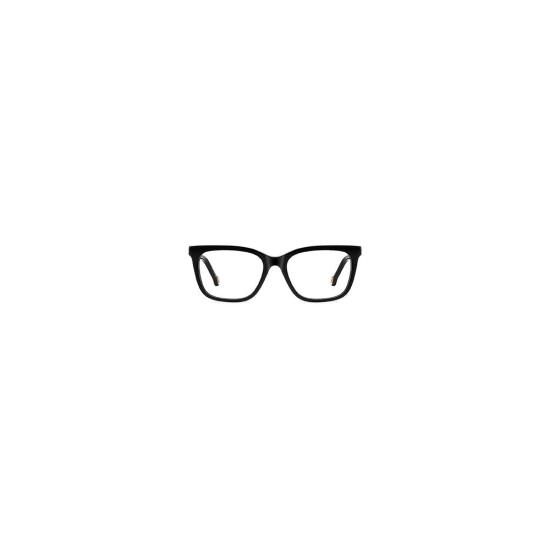  캐롤리나 헤레라 안경 CA 1062610 FBB 1221 BLACK - CAROLINA HERRERA
