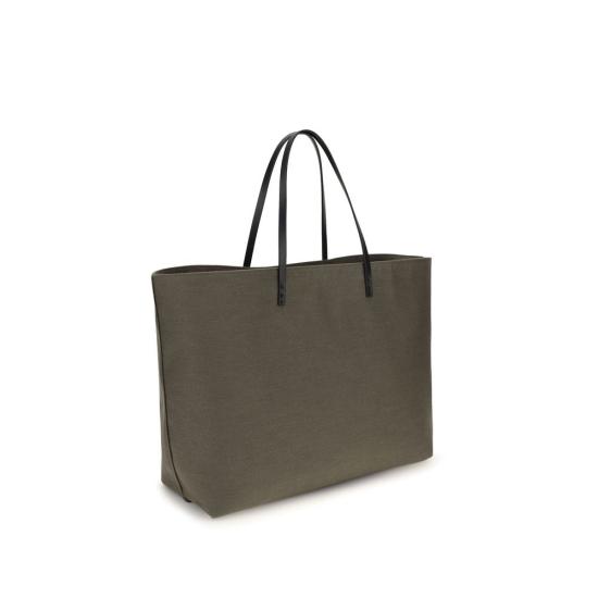 26FW 펜디 숄더백 FE7VA704B209F0ZPQBB GRAY - FENDI