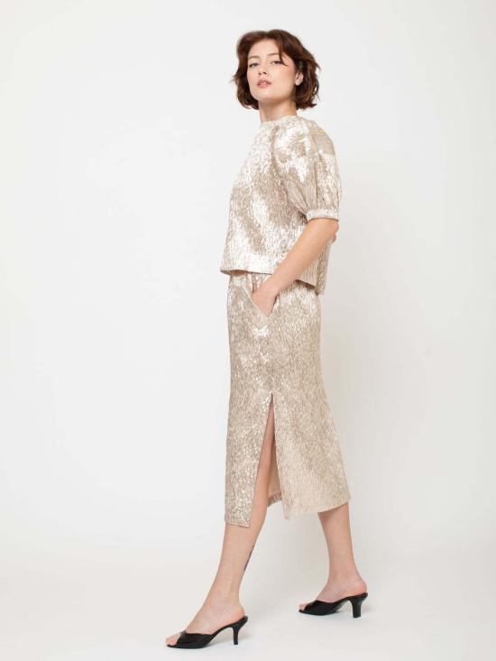  레이첼 코미 블라우스 - RACHEL COMEY