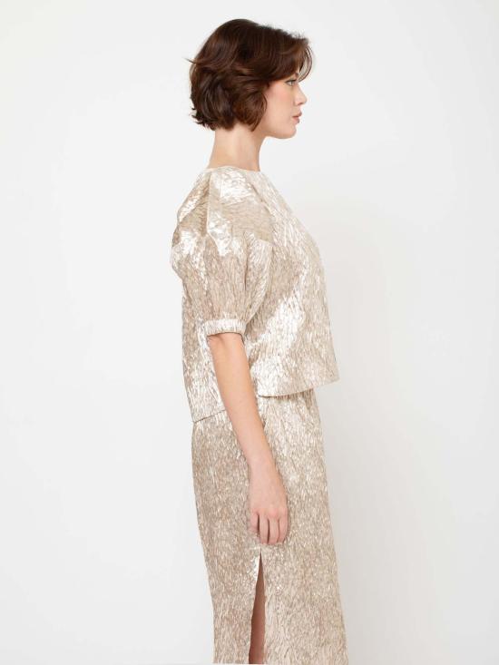  레이첼 코미 블라우스 - RACHEL COMEY