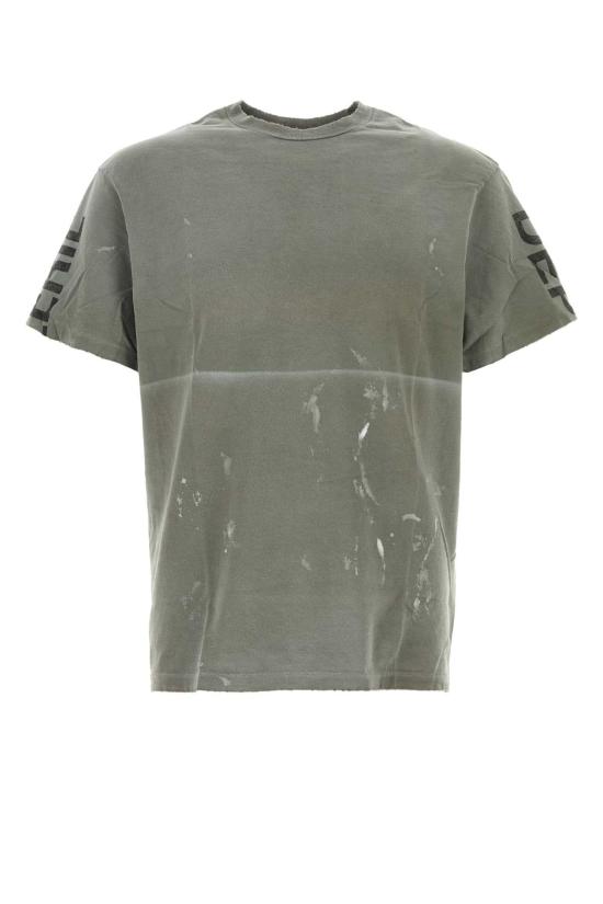 26SS 갤러리 디파트먼트 탑 TOP039 PABLO GRAY