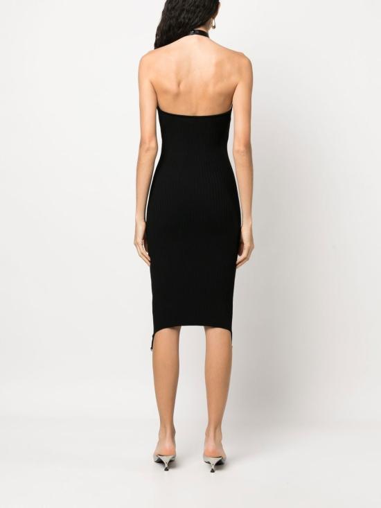  쿠레쥬 점프수트 123MRO185FI00219999 - COURREGES