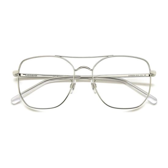  까레라 안경 CARRERA3013001000 53 SILVER - CARRERA