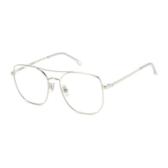  까레라 안경 CARRERA3013001000 53 SILVER