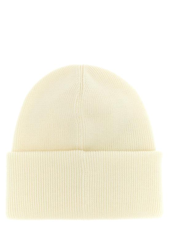  캐나다구스 비니 LD6936M9467 CREAM - CANADA GOOSE
