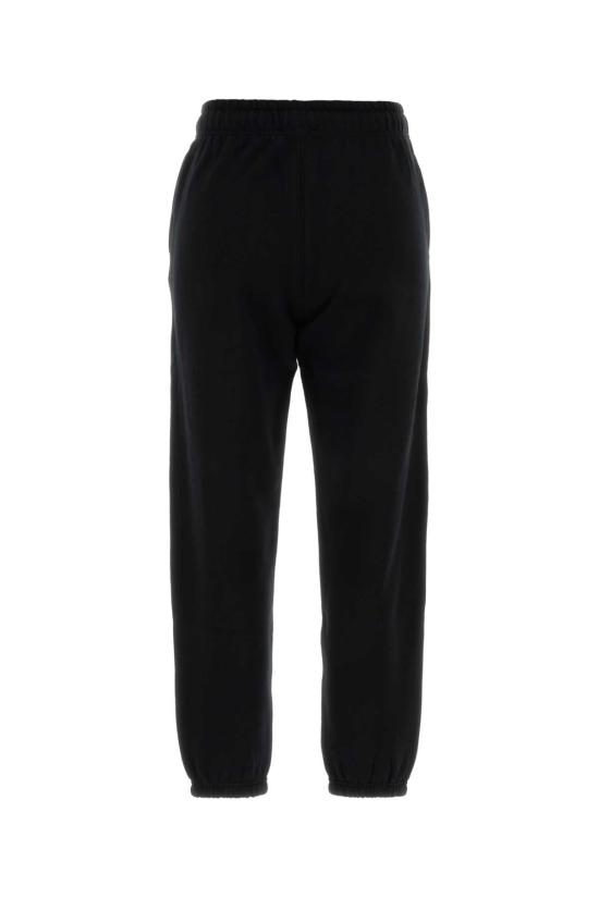 26FW 폴로 랄프로렌 트레이닝/조거 팬츠 211971700 003 BLACK - POLO RALPH LAUREN