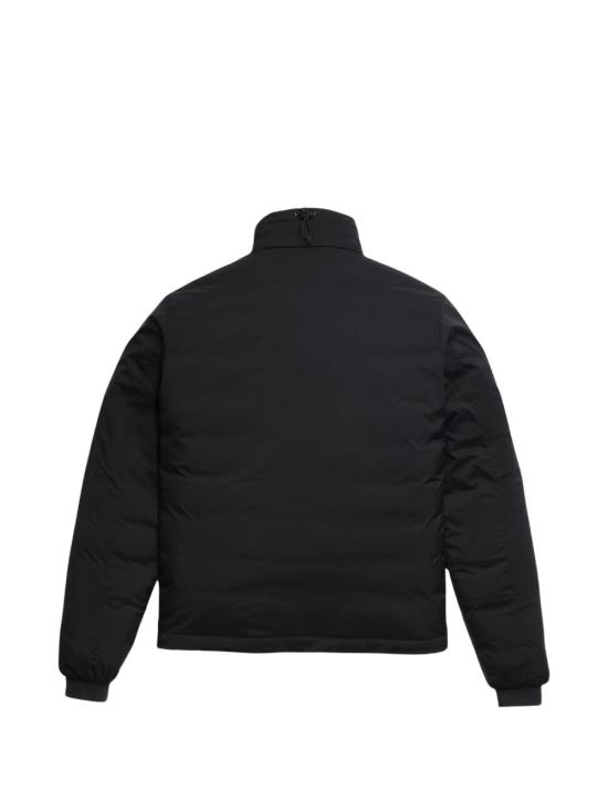 26FW 캐나다구스 로지 재킷 5079MB 9061 BLACK - CANADA GOOSE